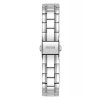 Hodinky Guess GW0385L1