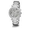 Hodinky Guess GW0403L1