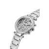 Hodinky Guess GW0403L1