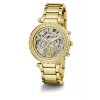 Hodinky Guess GW0403L2