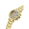 Hodinky Guess GW0403L2