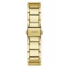 Hodinky Guess GW0403L2