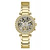 Hodinky Guess GW0403L2