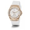 Hodinky Guess GW0118L4