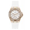 Hodinky Guess GW0118L4