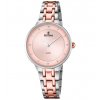 Hodinky Festina 20626 2