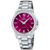 Hodinky Festina 20593 2