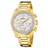 Hodinky Festina 20609 1