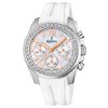 Hodinky Festina 20610 1