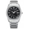 Hodinky Citizen AW1640 83E