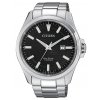 Hodinky Citizen BM7470 84E