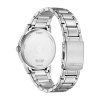 Hodinky Citizen AW0100 86LE