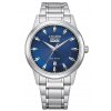 Hodinky Citizen AW0100 86LE