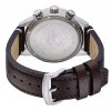 Hodinky Citizen CA4420 13L
