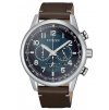 Hodinky Citizen CA4420 13L