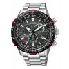 Hodinky Citizen CB5001 57E