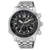 Hodinky Citizen CB5860 86E