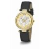 Hodinky Guess GW0382L2