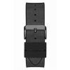 Hodinky Guess GW0386G1