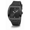 Hodinky Guess GW0386G1