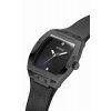 Hodinky Guess GW0386G1