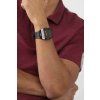 Hodinky Guess GW0386G1