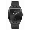 Hodinky Guess GW0386G1