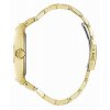 Hodinky Guess GW0387G2