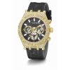 Hodinky Guess GW0418G2