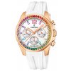 Hodinky Festina 20611 2
