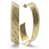 Náušnice Guess JUBE01156JWYGT