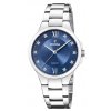 Hodinky Festina 20582 3