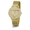 Hodinky Guess GW0477L2