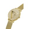Hodinky Guess GW0477L2