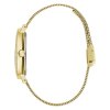 Hodinky Guess GW0477L2