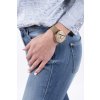 Hodinky Guess GW0477L2