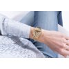 Hodinky Guess GW0477L2