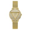 Hodinky Guess GW0477L2