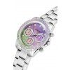 Hodinky Guess GW0483L1