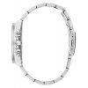 Hodinky Guess GW0483L1