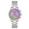 Hodinky Guess GW0483L1