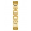 Hodinky Guess GW0476L2