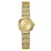 Hodinky Guess GW0476L2