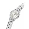 Hodinky Guess GW0468L1