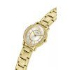 Hodinky Guess GW0468L2