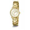 Hodinky Guess GW0468L2
