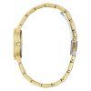 Hodinky Guess GW0468L2