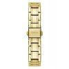 Hodinky Guess GW0468L2