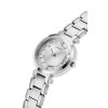 Hodinky Guess GW0470L1