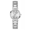 Hodinky Guess GW0470L1